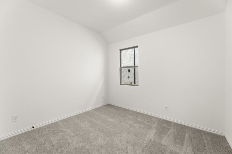 Bell Home Plan by Ashton Woods Bell Home Plan by Ashton Woods