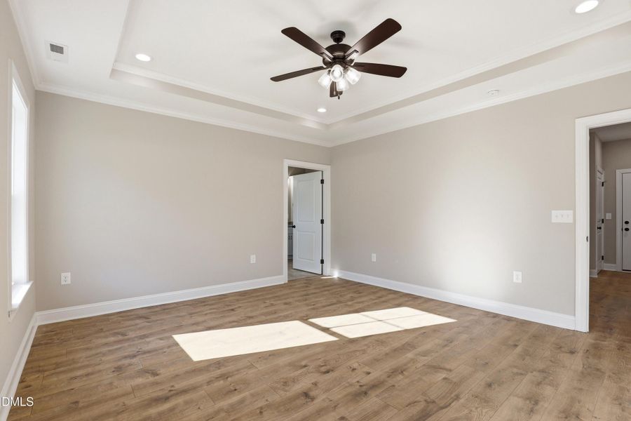 28-363 Paul Hare Rd-28