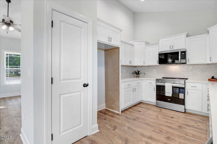 21-512 S Vance St-21