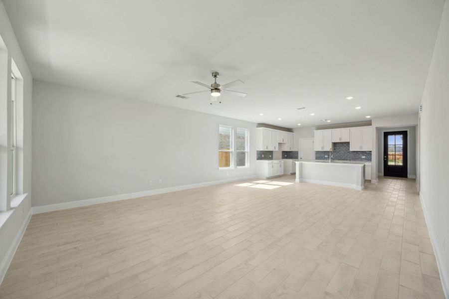 Representative Photo