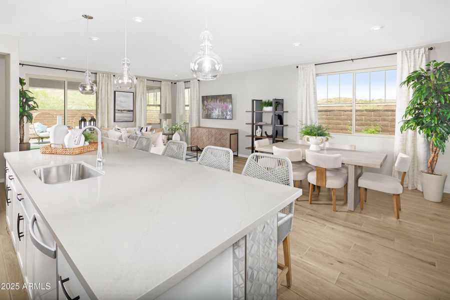 Highpointe Shiloh Web-2