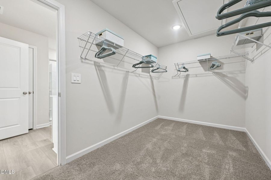 39-web-or-mls-Raleigh - River Glen - 74