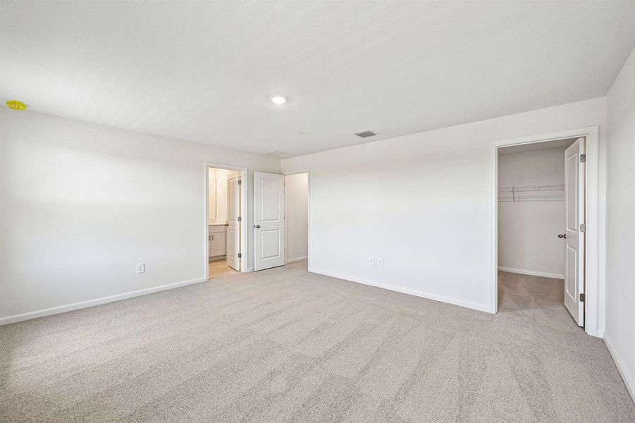 620 Salisbury Cir Fort Pierce Florida (2 620 Salisbury Cir Fort Pierce Florida (2