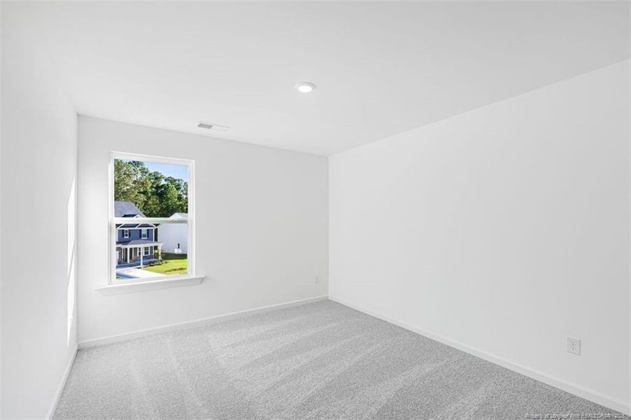 535 Claftin Street - Ready Now!