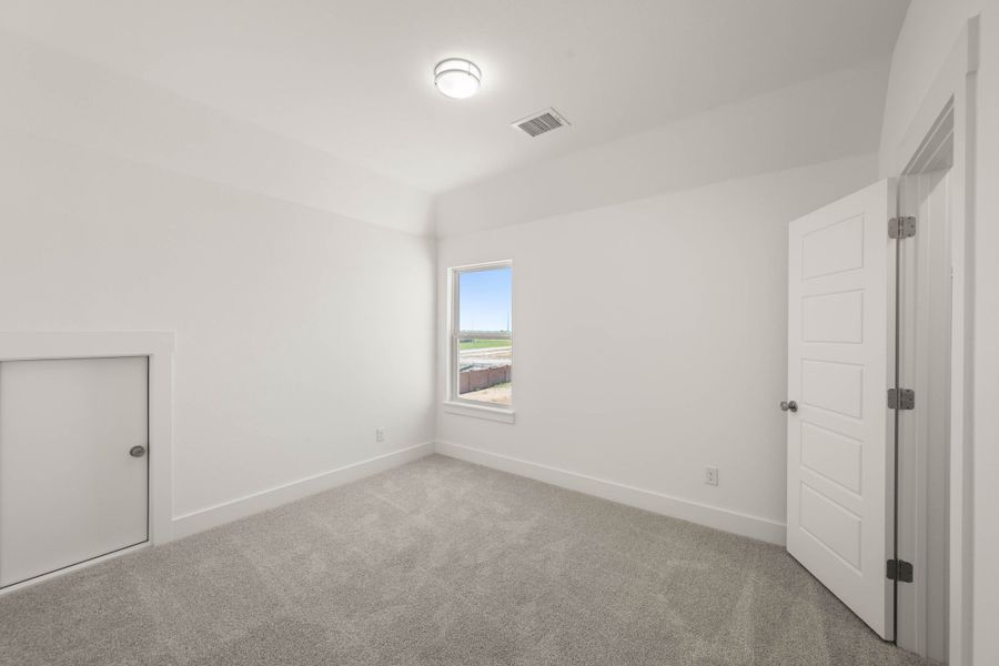 Image 20 of a home in Wildflower Ranch.