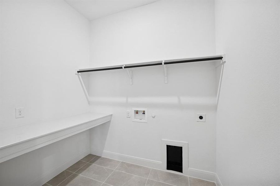 Image 34 of a home in Pecan Square - Gardens. Image 34 of a home in Pecan Square - Gardens.