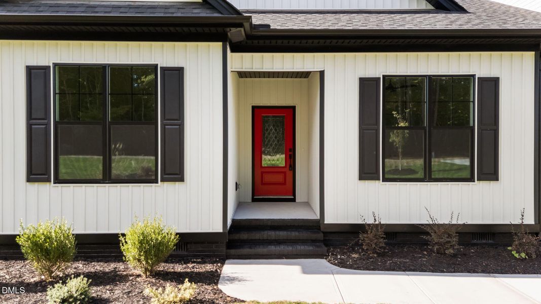 5-web-or-mls-DJI_20251006153832_0581_D