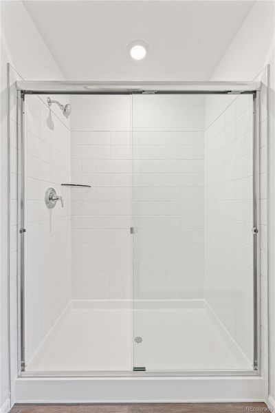 Image 24 of a home in .