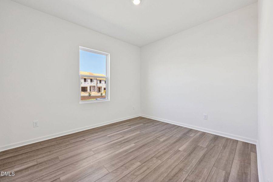 26-web-or-mls-Quarry Rd 539-S1104-018