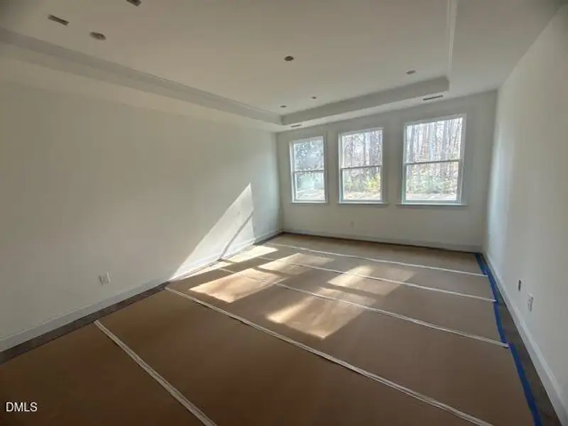 9948cdef43d4b0f6126518769b097c32d7c0b6f6 9948cdef43d4b0f6126518769b097c32d7c0b6f6