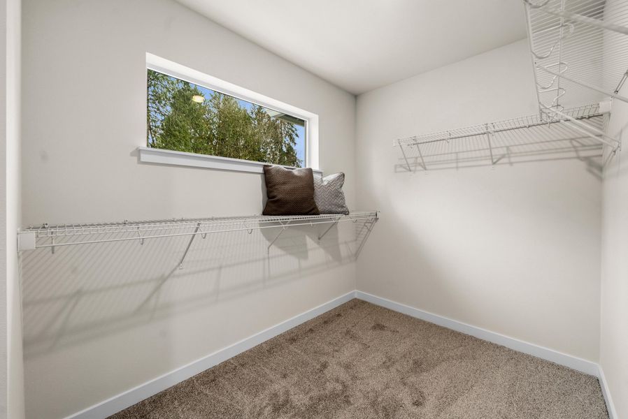Spacious, unfurnished interior of a new home in , Leon Valley (Image 24). Spacious, unfurnished interior of a new home in , Leon Valley (Image 24).