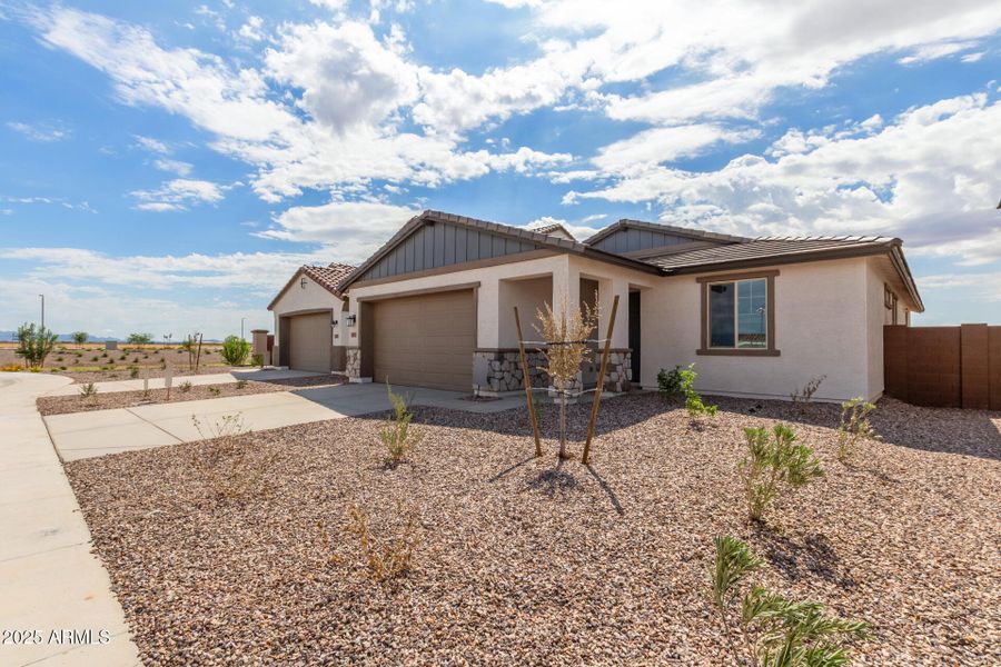 05 Mecklenburg 05 Mecklenburg