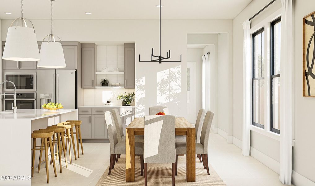 209029_PHX_Prestige_Spec 3_Laconia III_L