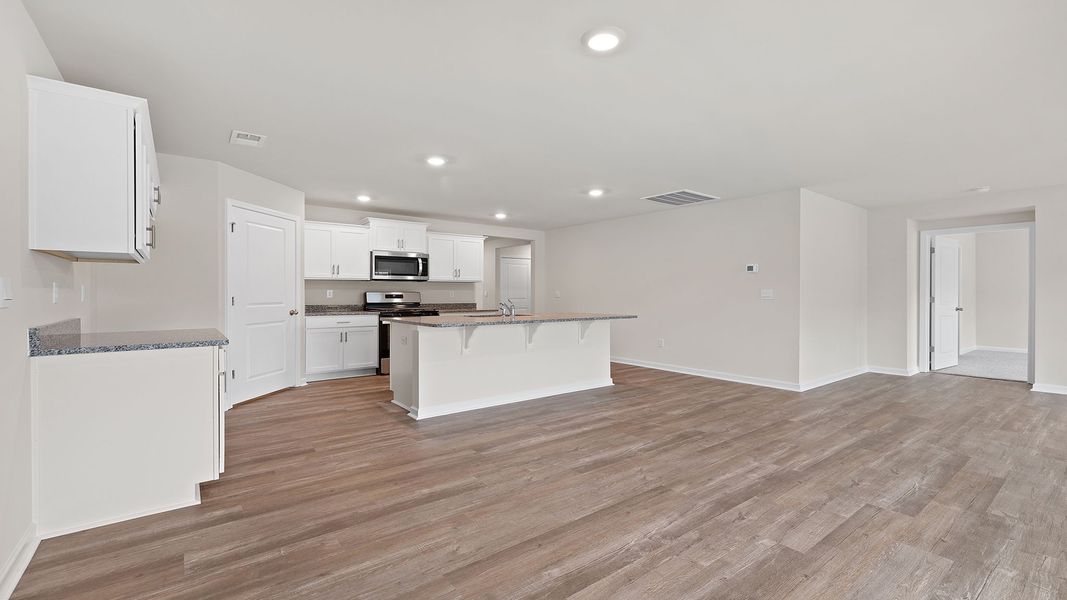 Image 31 of a home in Harrier Point.