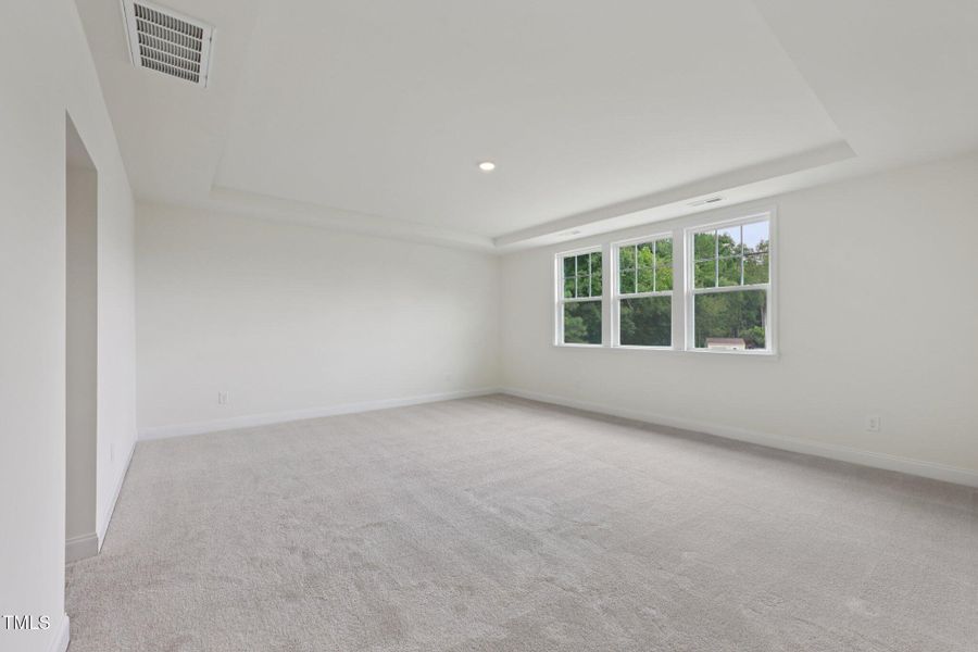 56-web-or-mls-Whimbrel Ct-S0908-056