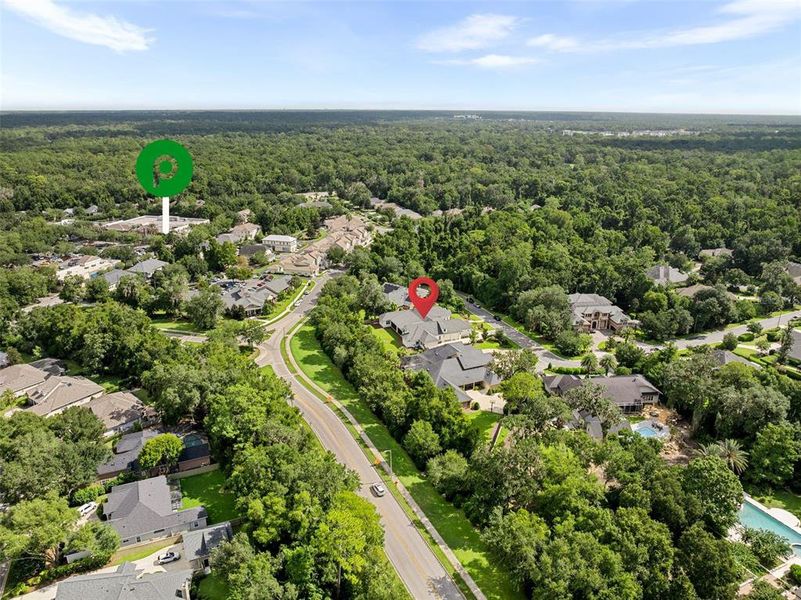 Image 60 of a home in .