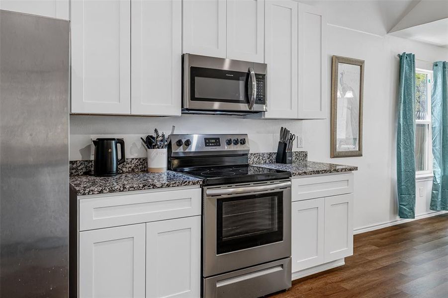 Image 31 of a home in .