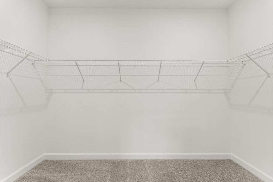 Image 14 of a home in Tradition - Kenley. Image 14 of a home in Tradition - Kenley.