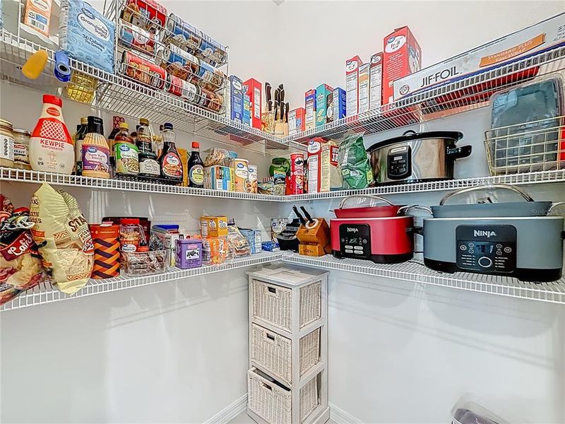 Image 27 of a home in JB Ranch.