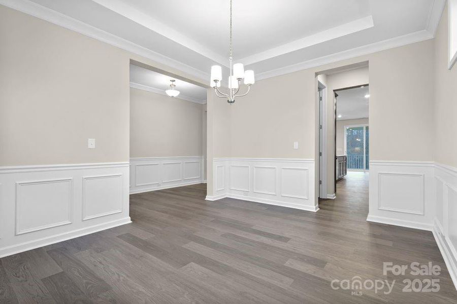 179 Holsworthy Drive ~ Ready Now! 179 Holsworthy Drive ~ Ready Now!