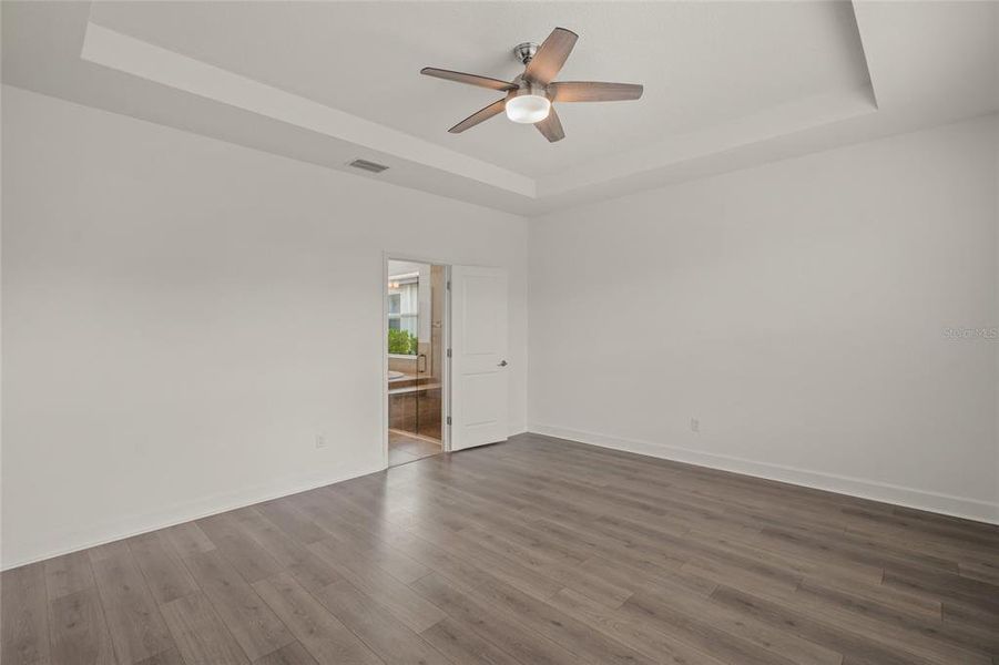 Spacious, unfurnished interior of a new home in , Bradenton (Image 16). Spacious, unfurnished interior of a new home in , Bradenton (Image 16).