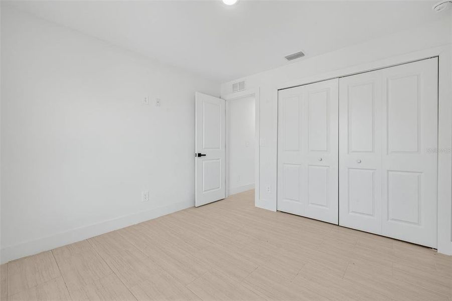 Spacious, unfurnished interior of a new home in , Lehigh Acres (Image 22). Spacious, unfurnished interior of a new home in , Lehigh Acres (Image 22).