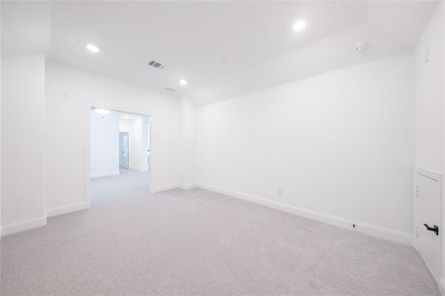 Media Room Media Room