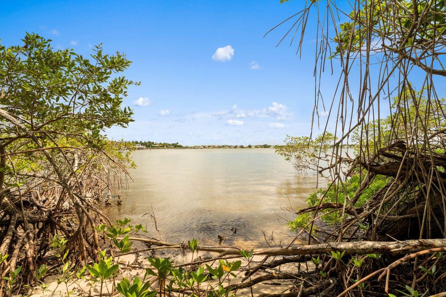 29-web-or-mls-SMG00438 29-web-or-mls-SMG00438