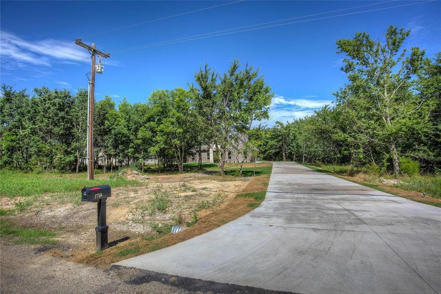 Image 37 of a home in . Image 37 of a home in .