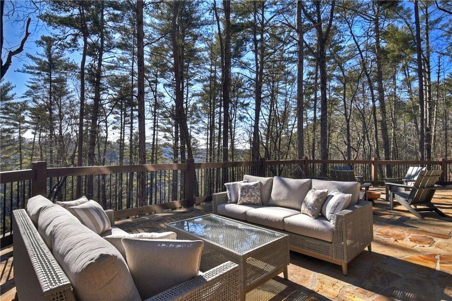 Image 59 of a home in .