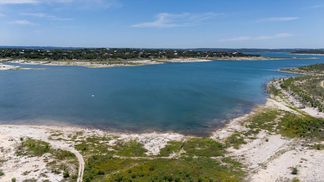 Natural landscape and outdoor views near  in Canyon Lake (Image 32).