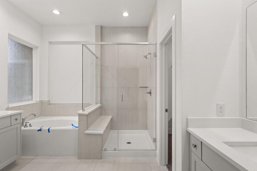 **REPRESENTATIVE PHOTO**