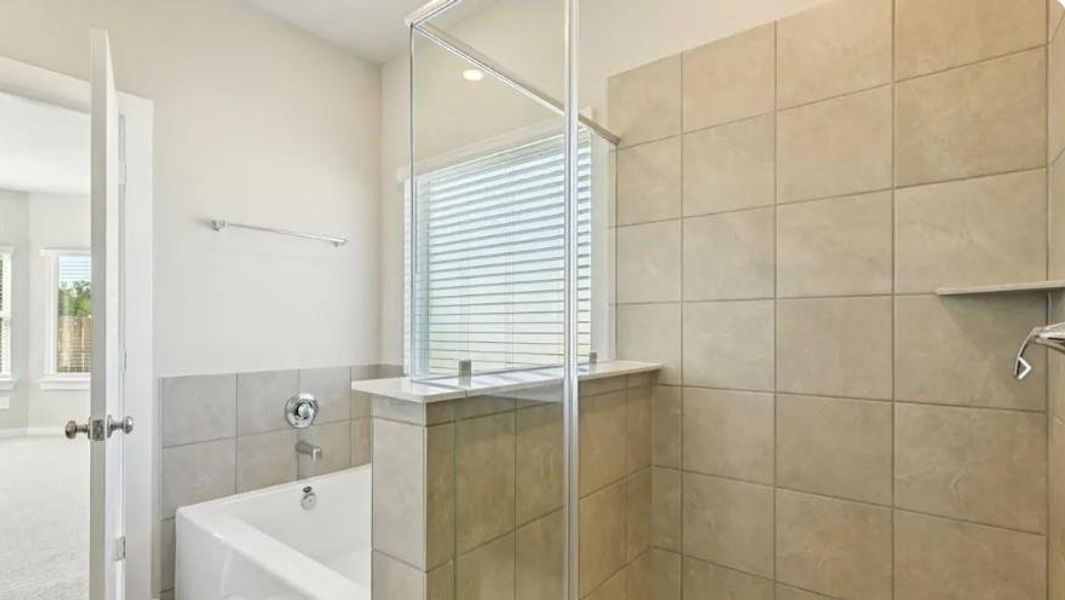 Photo is not of the actual home, but is an inspirational photo of builder’s model home and may depict options, furnishings, and/or decorator features that are not included Photo is not of the actual home, but is an inspirational photo of builder’s model home and may depict options, furnishings, and/or decorator features that are not included