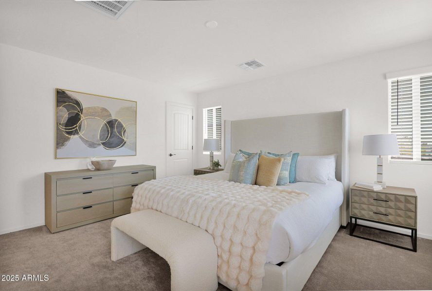 Primary Bedroom Primary Bedroom