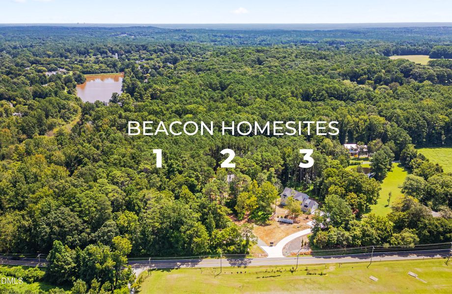 BeaconHomesites 123