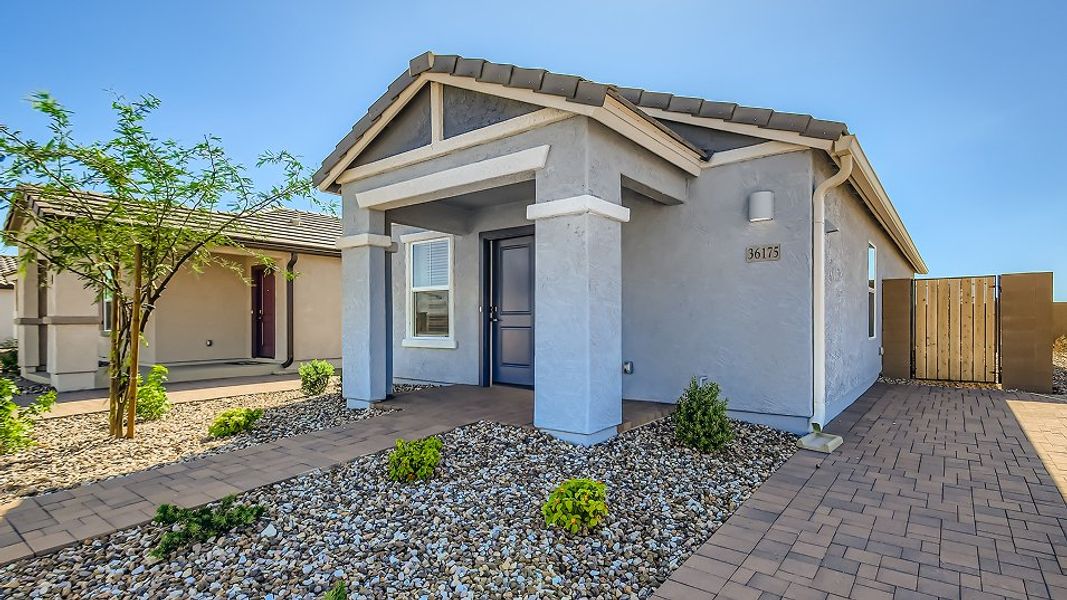 2253 Wish Exterior Front 2of2