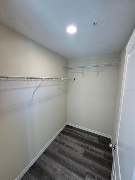 Spacious, unfurnished interior of a new home in , Tampa (Image 20).