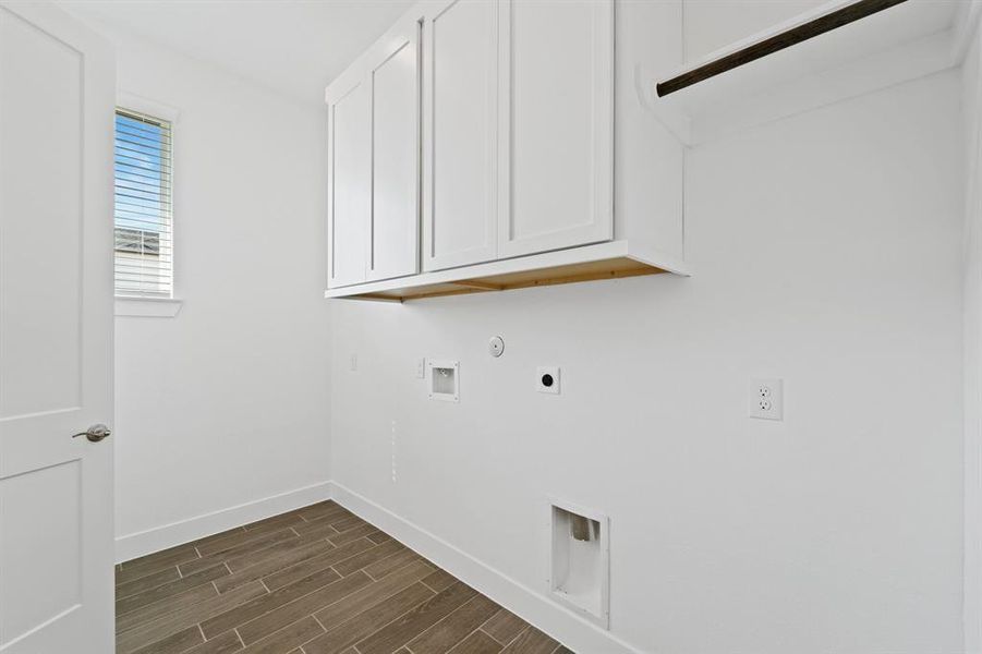 Image 36 of a home in Brookewater.