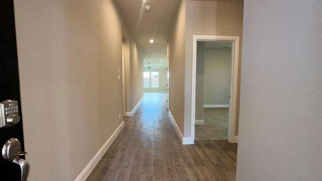 Entry-All Home and community information, including pricing, included features, terms, availability and amenities, are subject to change at any time without notice or obligation. All Drawings, pictures, photographs, video, square footages, floor plans, elevations, features, colors and sizes are approximate for illustration purposes only and will vary from the homes as built. Entry-All Home and community information, including pricing, included features, terms, availability and amenities, are subject to change at any time without notice or obligation. All Drawings, pictures, photographs, video, square footages, floor plans, elevations, features, colors and sizes are approximate for illustration purposes only and will vary from the homes as built.