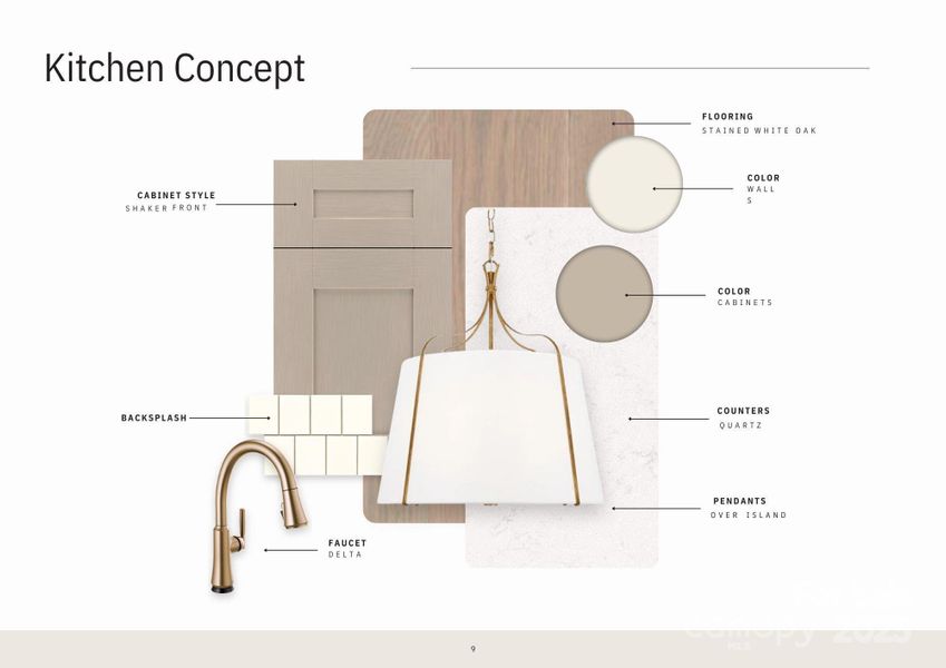 Image 5 of a home in . Image 5 of a home in .