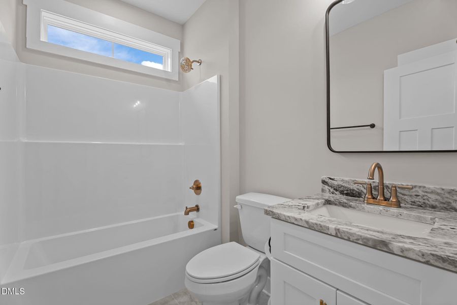 22-web-or-mls-DSC00554