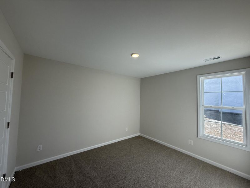 11.24.25 7 11.24.25 7