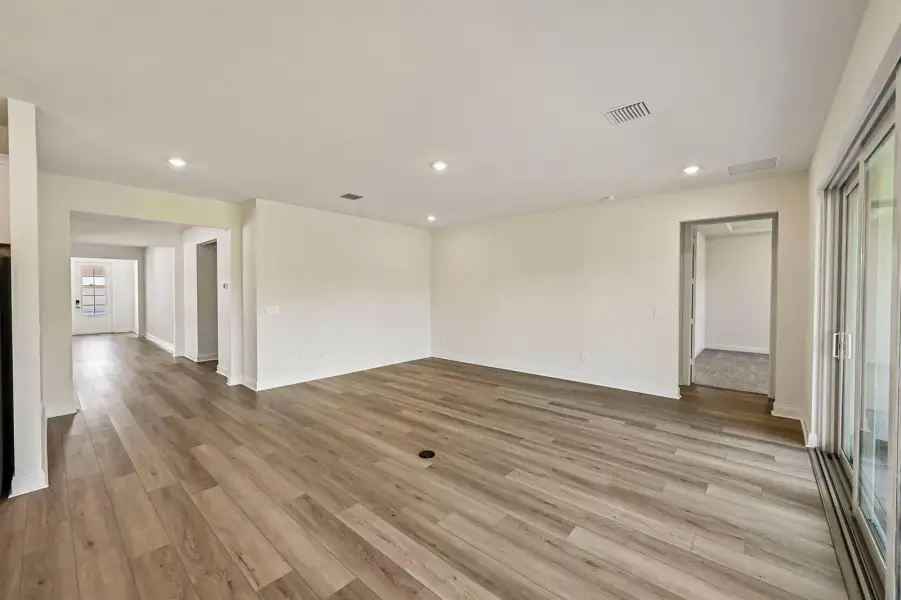 5605 Hampton Park Cir Vero Beach (7) 5605 Hampton Park Cir Vero Beach (7)