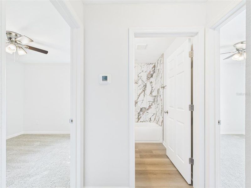 Image 47 of a home in .