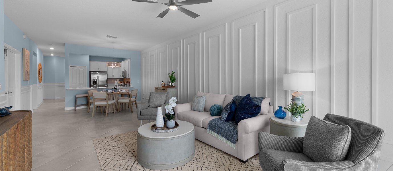 9281 Bismark Living 2of3 Base2 11 5 25