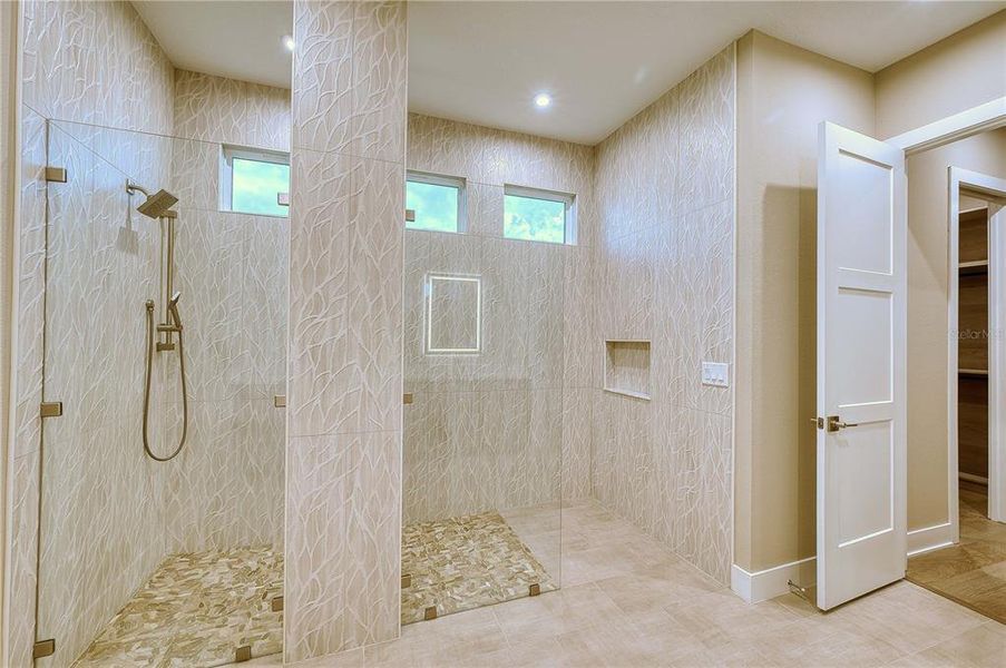 Image 21 of a home in . Image 21 of a home in .