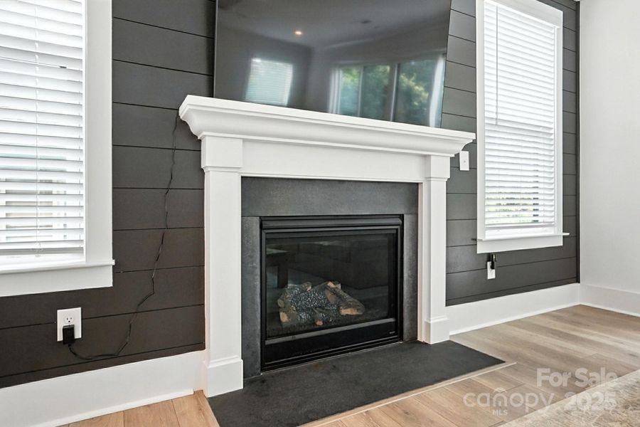 Image 41 of a home in .