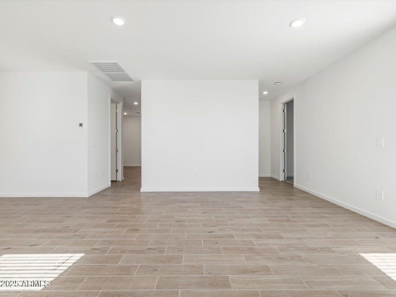 34-IMG_0141 34-IMG_0141