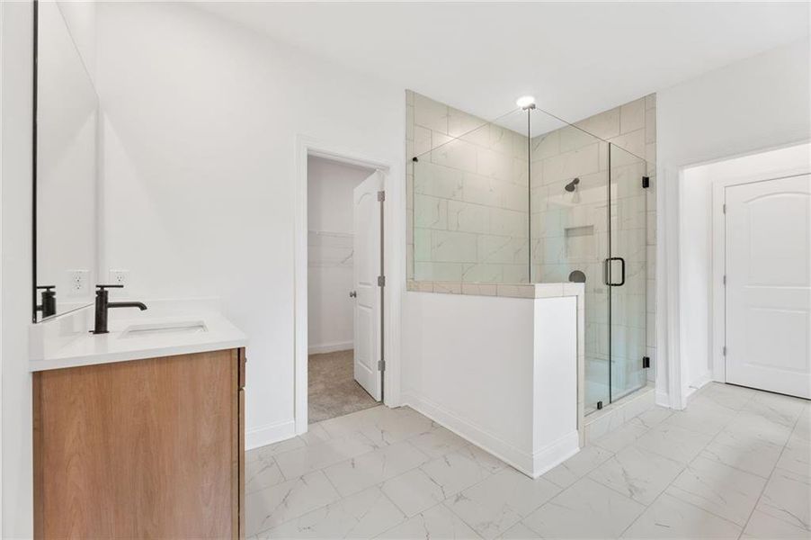 Image 44 of a home in Ashbury Commons. Image 44 of a home in Ashbury Commons.