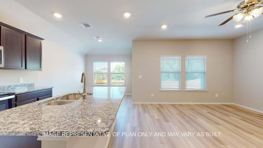 Image 20 of a home in Pleasant Hill. Image 20 of a home in Pleasant Hill.